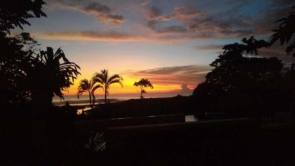 Anginsepoi Hotel Canggu  Bagian luar foto